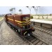 TrainOrama, 49 Class Locomotive, HO Scale; 4918 - Original